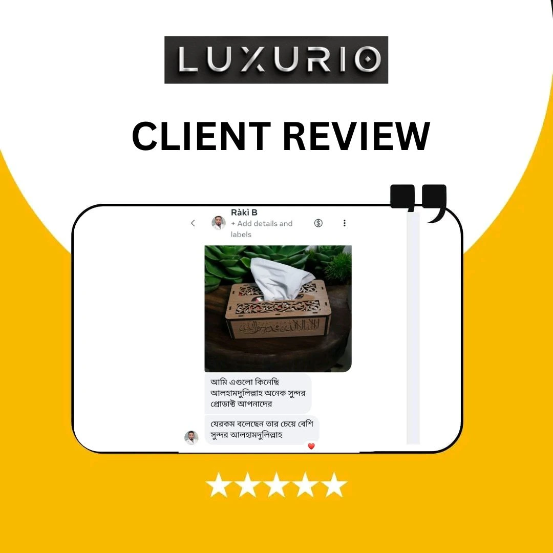 CLIENT REVIEW (2)