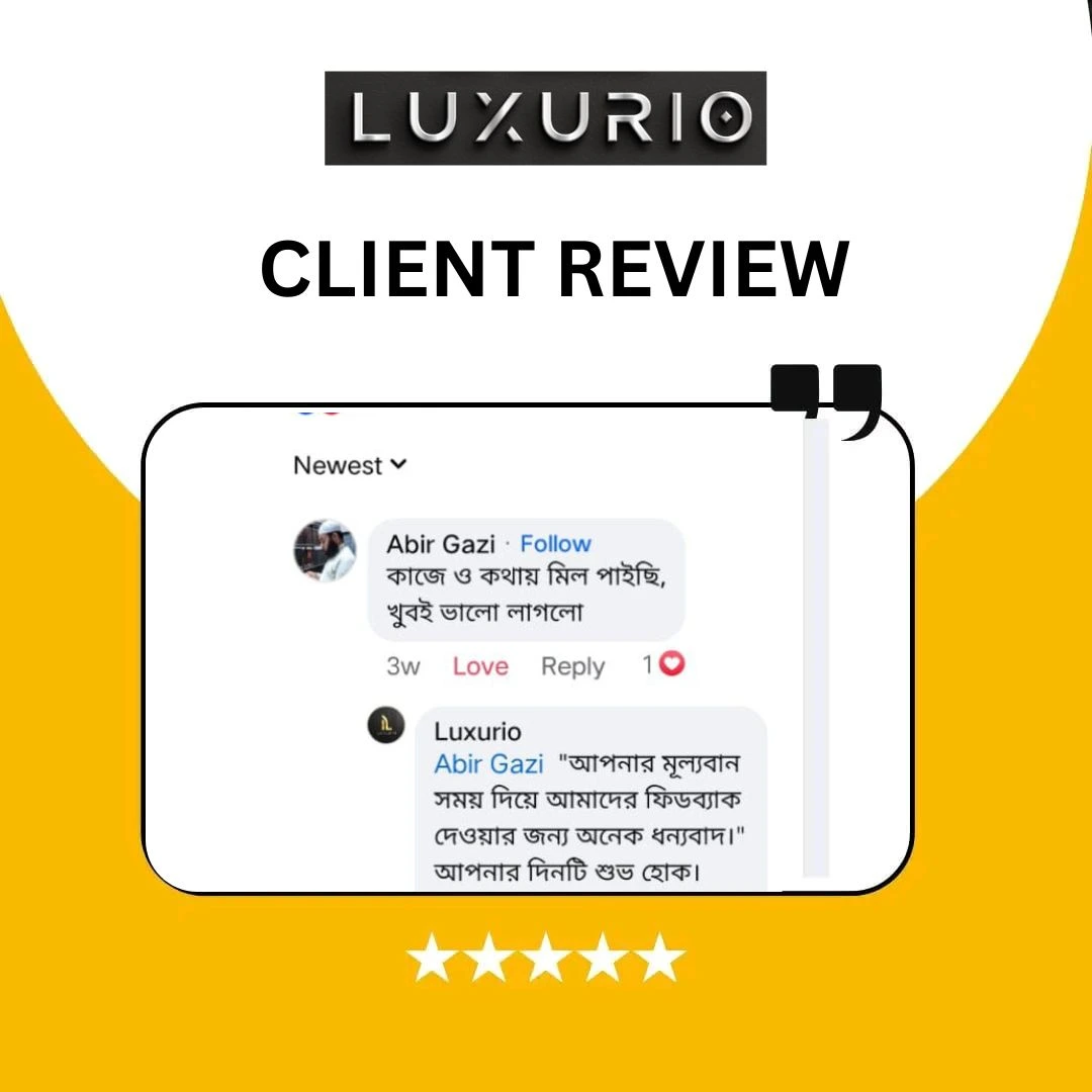 CLIENT REVIEW (4)