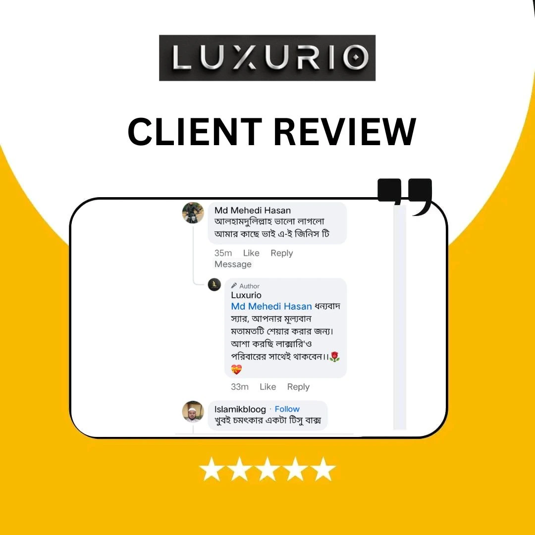 CLIENT REVIEW (6)