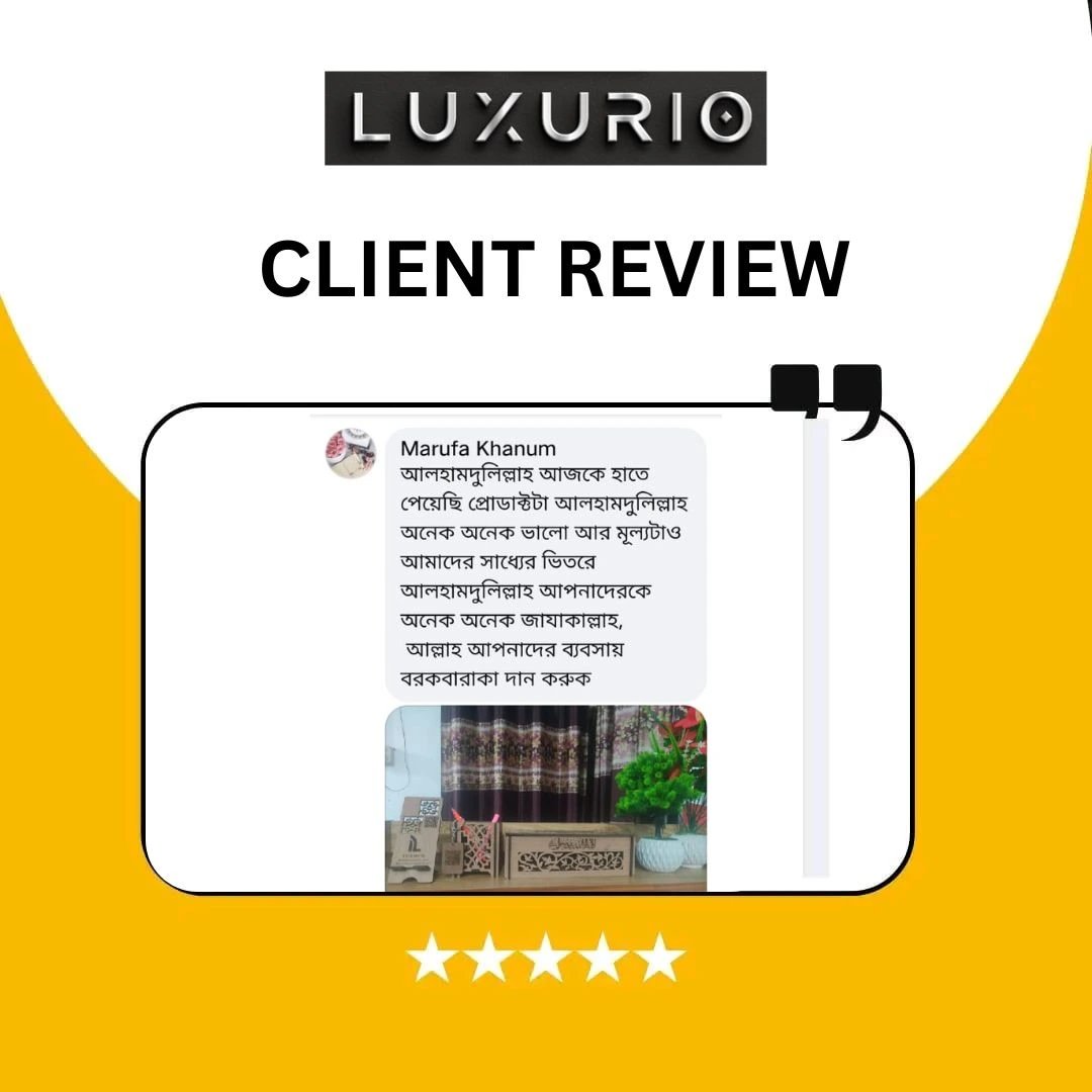 CLIENT REVIEW (7)