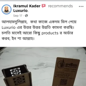 Untitled (550 x 550 px) (5)